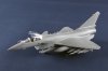 Trumpeter 01698 Chinese J-10C Fighter 1/72